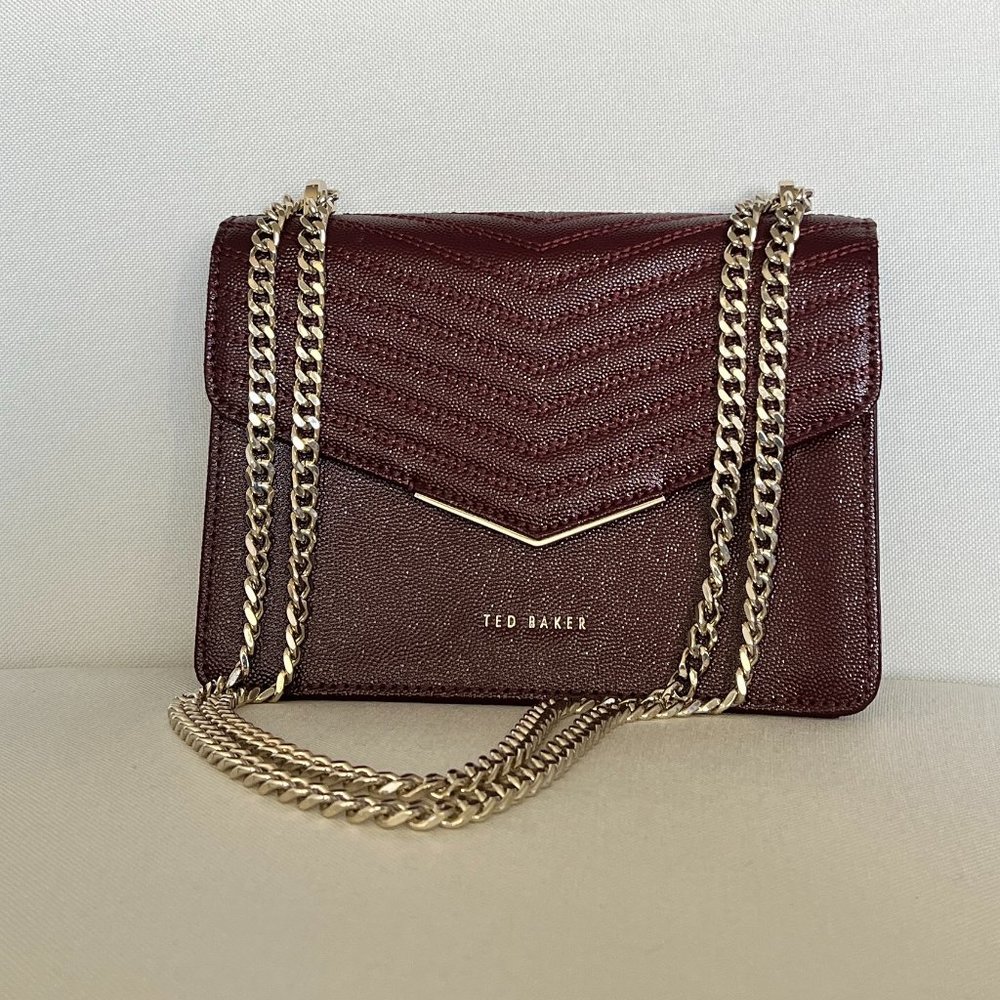 Ted baker bag for sale